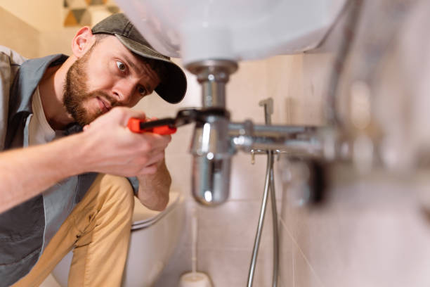 Best Boilers & Radiators  in Elkhorn, WI