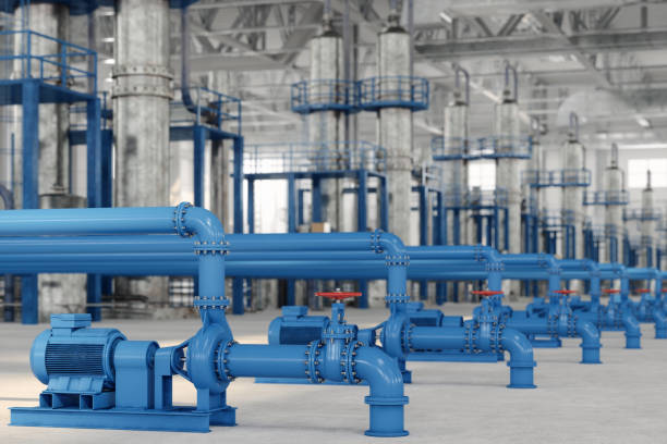 Best Sprinkler Systems  in Elkhorn, WI
