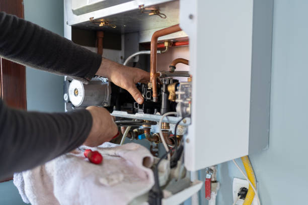 Best Toilet Repair Services  in Elkhorn, WI
